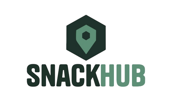 Snackhub