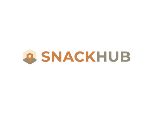 Snackhub